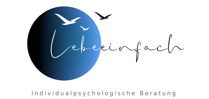 Lebeneinfach